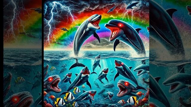 DLMKY смотреть онлайн