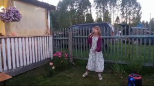 А жизнь продолжается... Заряжаемся позитивом