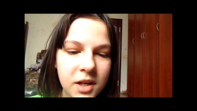 Книжная полка /Зума спасает мир 1/Фэнтези смотреть онлайн