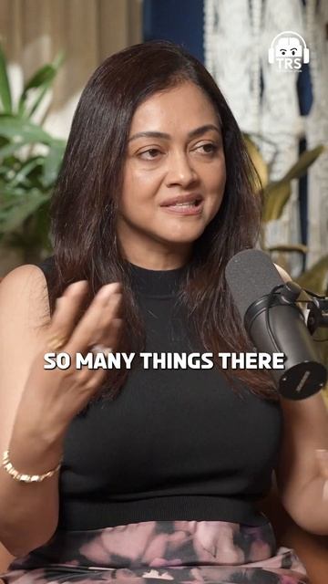 Untold Secret To Korean Skin - Dermat Dr. Rashmi Shetty Reveals #shorts смотреть онлайн