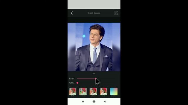 Whatsapp Business Par Full Dp Kaise Lagaye | Set Full Dp In Whatsapp Business смотреть онлайн
