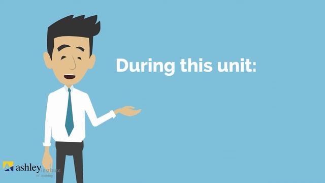 BSBADM506 - Manage business document design and development - Diploma of Business смотреть онлайн