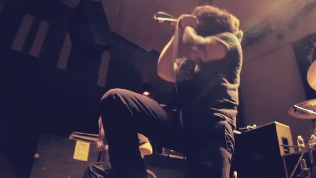 All Shall Perish - There Is No Business to Be Done On A Dead Planet - Live at the Rickshaw - 8/19/1 смотреть онлайн