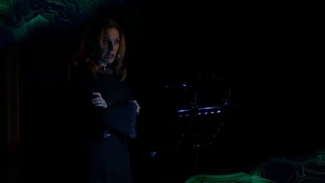 Тайные сказы Урала смотреть онлайн