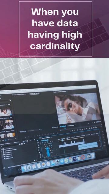 SQL B-TREE INDEX WHEN to use #Shorts смотреть онлайн