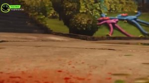 ТОП 3 песни про ЧАС РАДОСТИ УЛЫБАЮЩИХСЯ ТВАРЕЙ