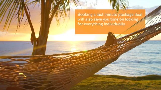 Travel experts give their hacks for booking holidays смотреть онлайн