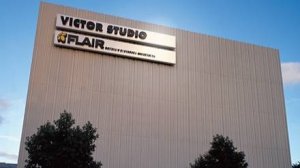 CD, K2HD, SACD проигрыватели