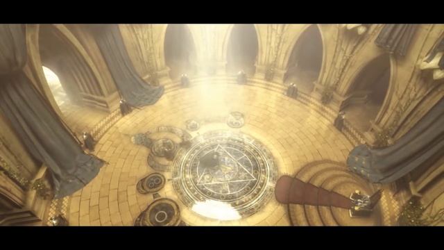 Warcraft III  Reforged Arthas' Betrayal