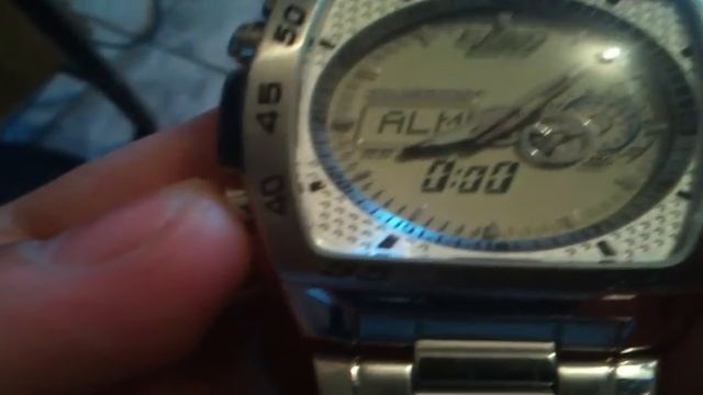 casio edifice efa 122d смотреть онлайн