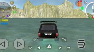 как скачать взлом на симулятор автомобиля 2