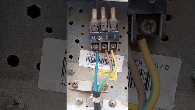 How to check gas of inverter split ac gree in urdu смотреть онлайн
