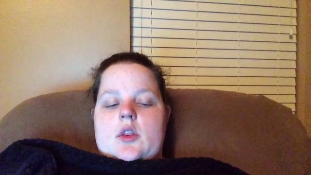 Weight Watchers Vlog 23 7-14-15 смотреть онлайн