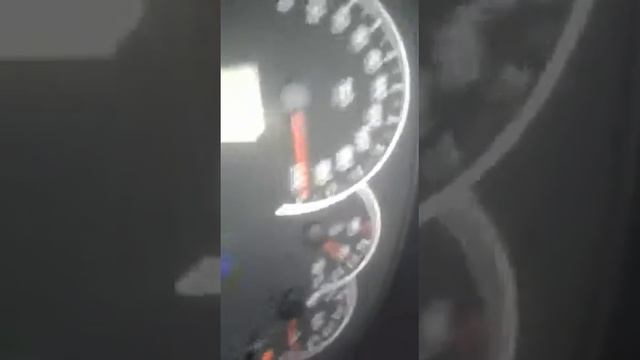 Приора 200 км / ч часть 2 смотреть онлайн