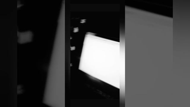 Не запускай гугл в 3 часа ночи!!! Не повторяйте это дома! Google.exe смотреть онлайн