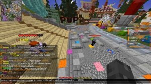 КАК ЗАРАБОТАТЬ ДЕНЕГ НА РИЛЛИВОРЛД || 6 СПОСОБОВ СТАТЬ БОГАТЫМ || Развитие с нуля на Reallyworld