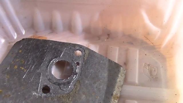 MTD   395 SPO Rasenmäher Mit Radantrieb #1
