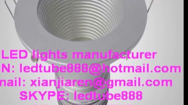 28v led driver for 300ma,led driver dimmable 220v,led driver dimmer смотреть онлайн