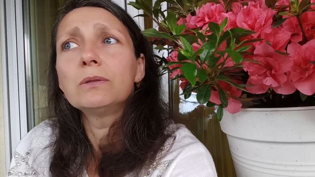 Держим ДРУЖНО 🌏Планету Светом,Любовью 🧡 всё будет хорошо,дождь Истины смоет всё лишнее,ненужное ☔🌈 смотреть онлайн