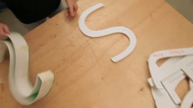 Novos logos do megabrand ibis смотреть онлайн