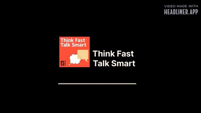 3. When Knowing Too Much Can Hurt Your Communication: How to Make Complex Ideas Accessible смотреть онлайн