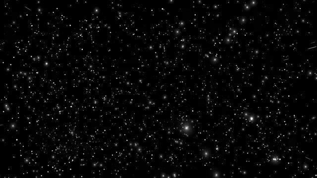 You & The Universe - Sophie's World Chapter 2 смотреть онлайн