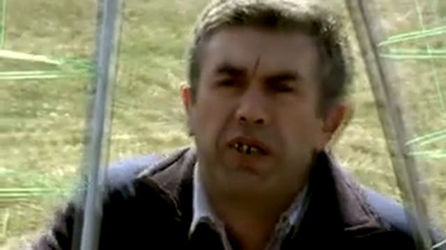 Лучший инструктор в Тольятти смотреть онлайн