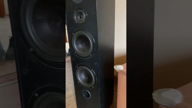 Videoton Dc 3888 Concerto