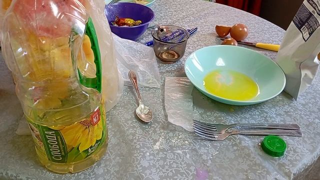 1000009322.mp4 смотреть онлайн