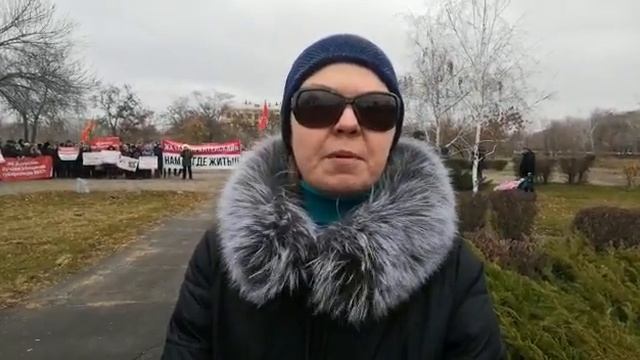 Дольщики Волгоград смотреть онлайн