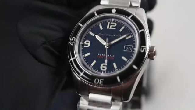 Spinnaker  Fleuss SP-5055-22