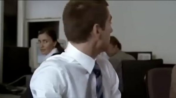 Знаки / Signs 2008 (Russian, português subs)