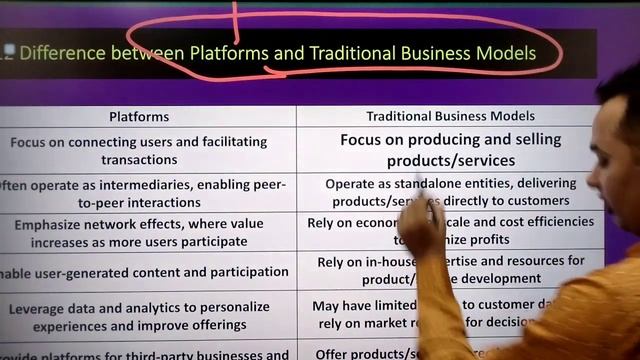 Important questions Emerging Technologies in Global business Environment | अंतिम प्रहार 🔥12/12🔥| MB смотреть онлайн