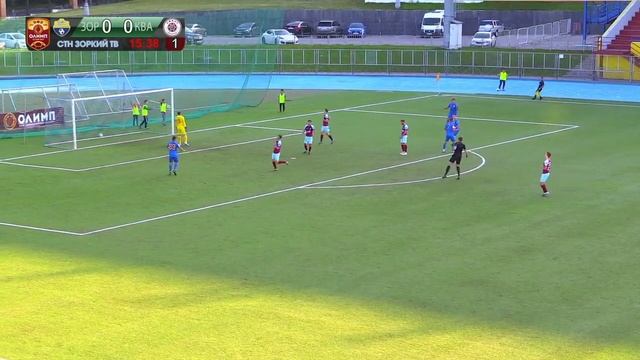 Kashaev Nikita Gаmes-16 Goals-14 Assists-5 смотреть онлайн