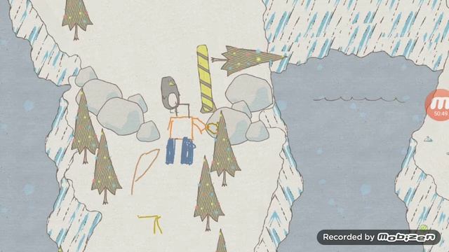 Вот ещё остаток видео смотреть онлайн