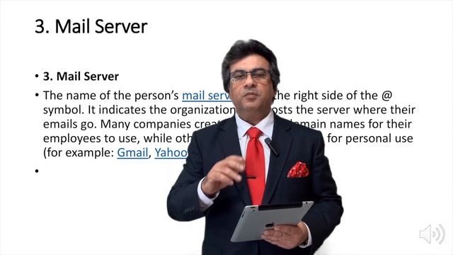 3 Chapter 1 How To Write Business Email Urdo / Hindi смотреть онлайн