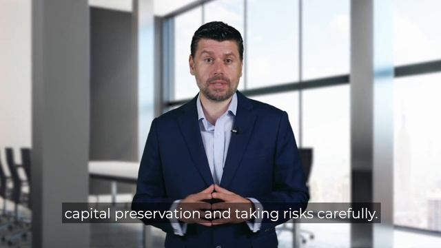 What are the benefits of private equity firms to business owners? | London Business School смотреть онлайн