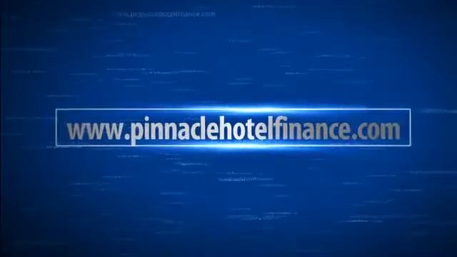 Pinnacle Hotel Finance смотреть онлайн