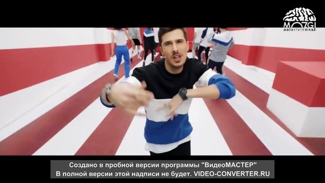 Популярные клипы 2017