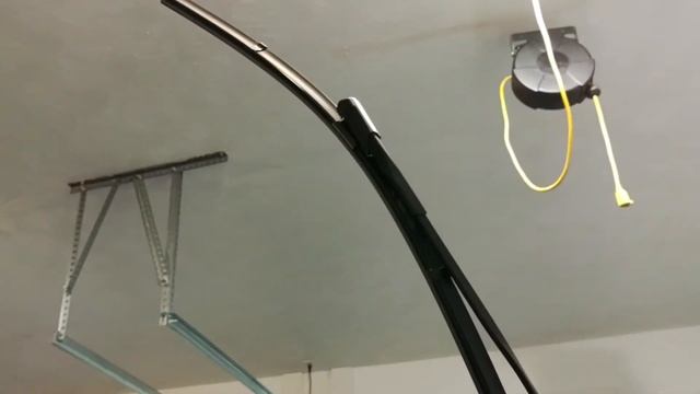 2023 Mercedes GLA 250 wiper blade change смотреть онлайн