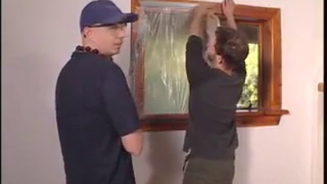 Broken House Chronicles - Episode 1004 "Through the Looking Glass" Sneak Peek смотреть онлайн