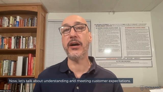 Business Development - Customer Service смотреть онлайн