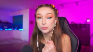 ДЕЛАЙ что ГОВОРИТ САЙМОН чтобы ВЫЖИТЬ ! 😱 Роблокс Silly Simon Says