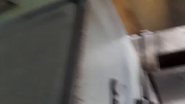 Квадрат в середине шайбе смотреть онлайн