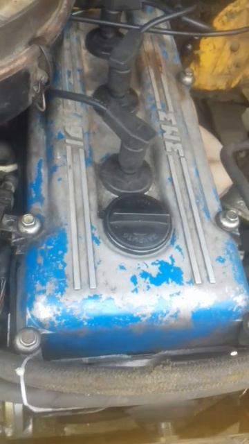 Змз 406 смотреть онлайн