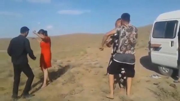 Шарманда Ракис