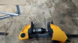 Замена демпфера натяжителя ремня SsangYong Actyon New (бензин)