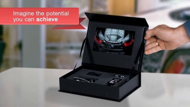 TM Digital, Short Marketing Video - Business Intro videos (profile) | Creativa - Melbourne смотреть онлайн