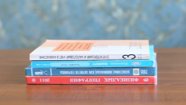 5 САМЫХ НЕВЕРОЯТНЫХ ЛАЙФХАКОВ ДЛЯ ШКОЛЫ смотреть онлайн