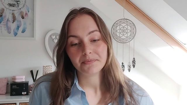 KINGSTON UNIVERSITY Q&A: accommodation, nightlife, social, diversity and more!! смотреть онлайн